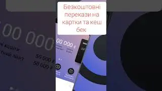 Топ три переваги кредитної картки Monobank