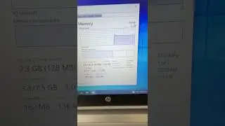 Check Laptop Configuration 