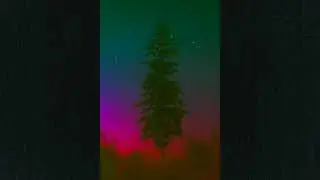 free) melancholic shoegaze x deftones type beat - 