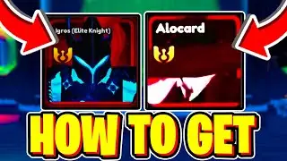 How To GET SECRET UNITS FAST In ANIME VANGUARDS! Roblox