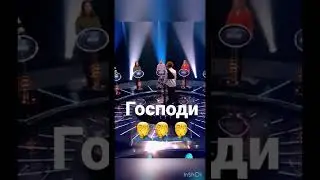 Сколько букв С в слове рассчитывать 