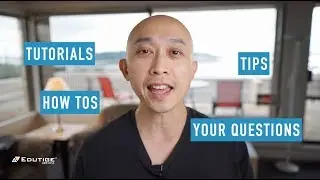 Introduction to Edutige Microphones
