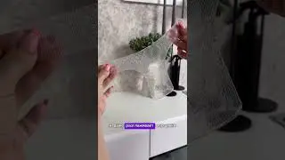 Арт. 235806390 мои супер находки 