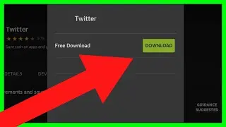 How to Download Apps on Amazon Fire Tablet (NEW UPDATE in 2022)