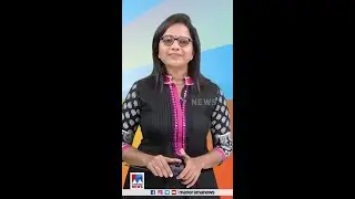 കല്യാണമണ്ഡപത്തില്‍ നിന്ന് തന്നെ അടി തുടങ്ങിയാലോ. 