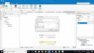 Multiplication of two numbers in uipath using Big Integers | Big Integers Multiplication in Uipath