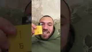 Зачем такую делать?