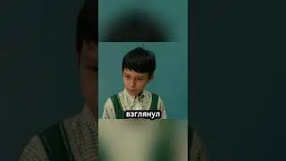 Только гений решит эту задачу! 