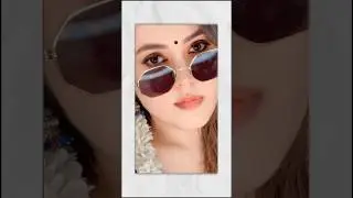 Face Smooth Video Editing Tutorial | CapCut Skin Smooth Editing | Instagram Skin Smooth Tutorial