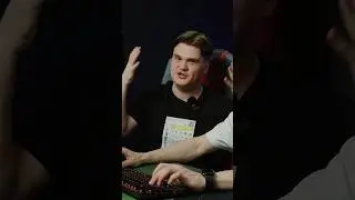 СЕКРЕТНЫЙ АПГРЕЙД после 2 лет непрерывной работы! Видео на канале в 