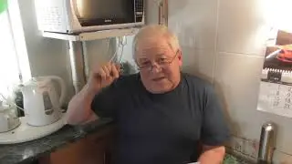 Орг. труда оплата.