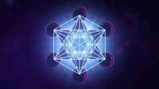 All 9 Solfeggio Frequencies - Quick Healing Chakra Tune Up