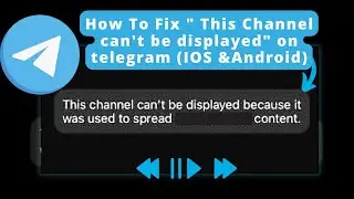 How To Fix 