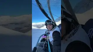 КРАСНАЯ ПОЛЯНА ⛷️ЦЕНЫ 💰