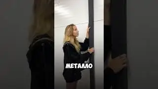 СКОЛЬКО СТОИТ ГАРАЖ С БОЛЬШИМИ ВОРОТАМИ?