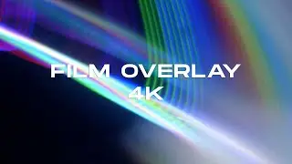 Film Burn Overlays: The Secret To A Cinematic Look