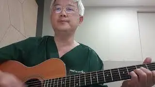Words - F.R. David(cover)