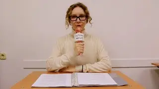 Глебовка News