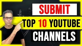 Should You Use YouTube Music Promotional Channels?