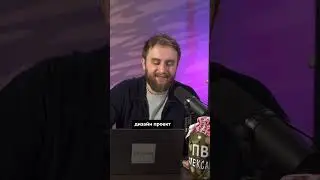 Строят тюрьму за миллиард! 😱 