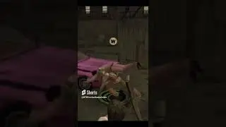The Warriors: P.I.M.P! #gaming