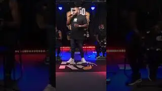 Renan Oliveira - É de Arrepiar #shorts