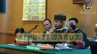🛑INILAH KEBERANIAN HABIB BAHAR!!! #short #viral #habibbahar #nkrihargamati