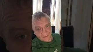 Олег Зубков, информация к размышлению😉 