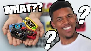 Has SEGA Lost Their MINDS? | 8-Bit Eric