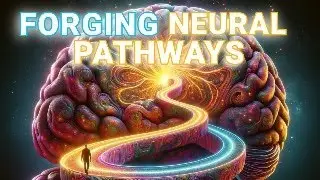 The Neuroscience of Habits & How They Shape Us (Patreon Livestream)