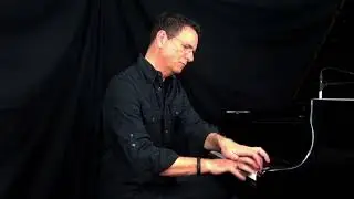 KarnEvil 9, 3rd Impression - Emerson, Lake & Palmer (Martin Stellmacher)