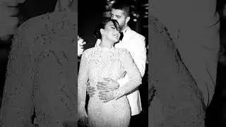 Yeni evlenen Ebru Gündeş'ten ilk fotoğraf geldi! işte o kareler..