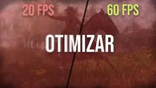 COMO OTIMIZAR O WINDOWS PARA JOGOS (WINDOWS 10)