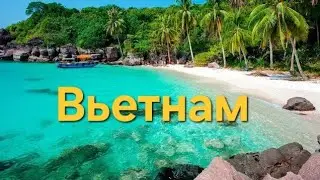 Вьетнам ФУКУОК Вся правда. Чем знаменит Зоопарк ФУКУОК. Сафари. Почему мы уехали с острова. .
