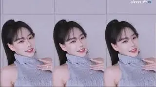 😍김시원 - 코카인😍