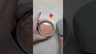 Что в банке !? Тунец Дикое Море из Чижика за 99 руб 