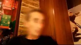 Рабство в Путинской России
