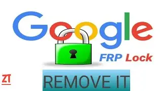 Huawei dra-lx5 Bypass Google account without pc