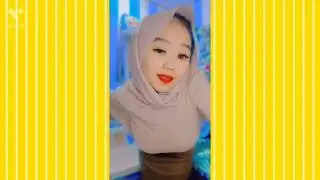 🥺 cute 🥰tik tok Big Bang girl dance 