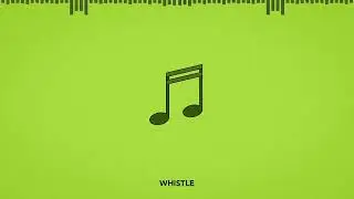 Chris Webby - Whistle
