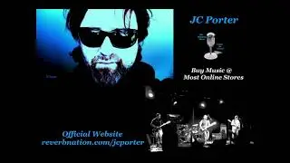 JC Porter - Pale Horse