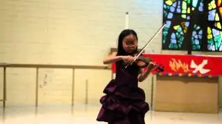 Airi May/27/2012