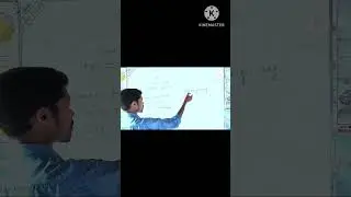 math 10th class Ex 8.3 Q4