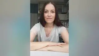 Интервью Полины Инякиной: ответы на вопросы подписчиков.