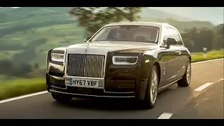 Billionaire Luxury Lifestyle | Life of billionaires | Rich lifestyle💲💰 | Visualization #44