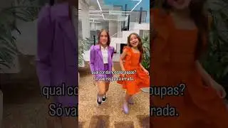 Dancinha 