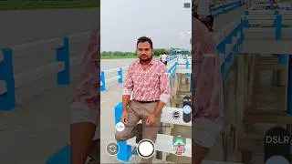 Gcam Lmc 8.4 R18❤️🔥😍Lmc 8.4 Config File Download | Lmc 8.4 Config File