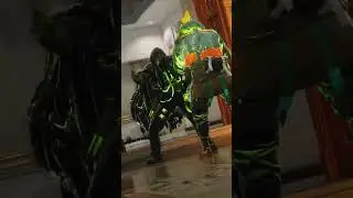 MW3 Season 4 Blackcell Battle Pass Trailer Soap Skin! Modern Warfare 3 Blackcell Battle Pass Trailer