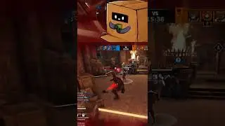 pugio is nerfed finally