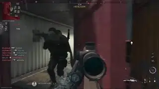 🤖 MUCHA FRUSTRACIÓN JUGANDO A NOSCOPE 🕹️ - Warzone 2.0 Multijugador Trajín - [Gameplay Español]